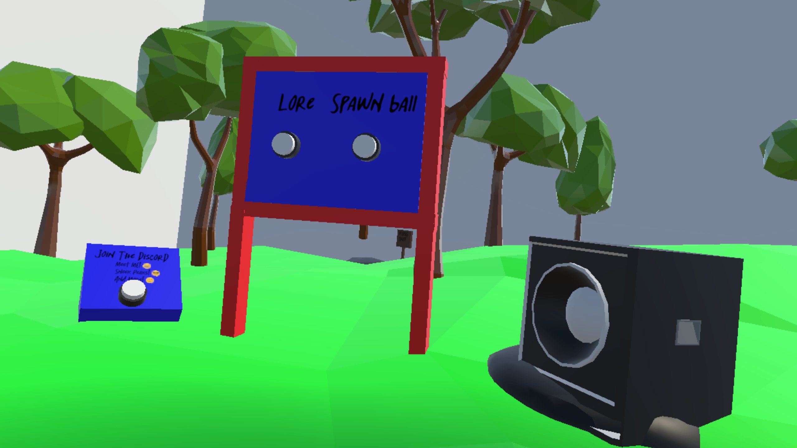 Screenshot 9 for Tinkers
