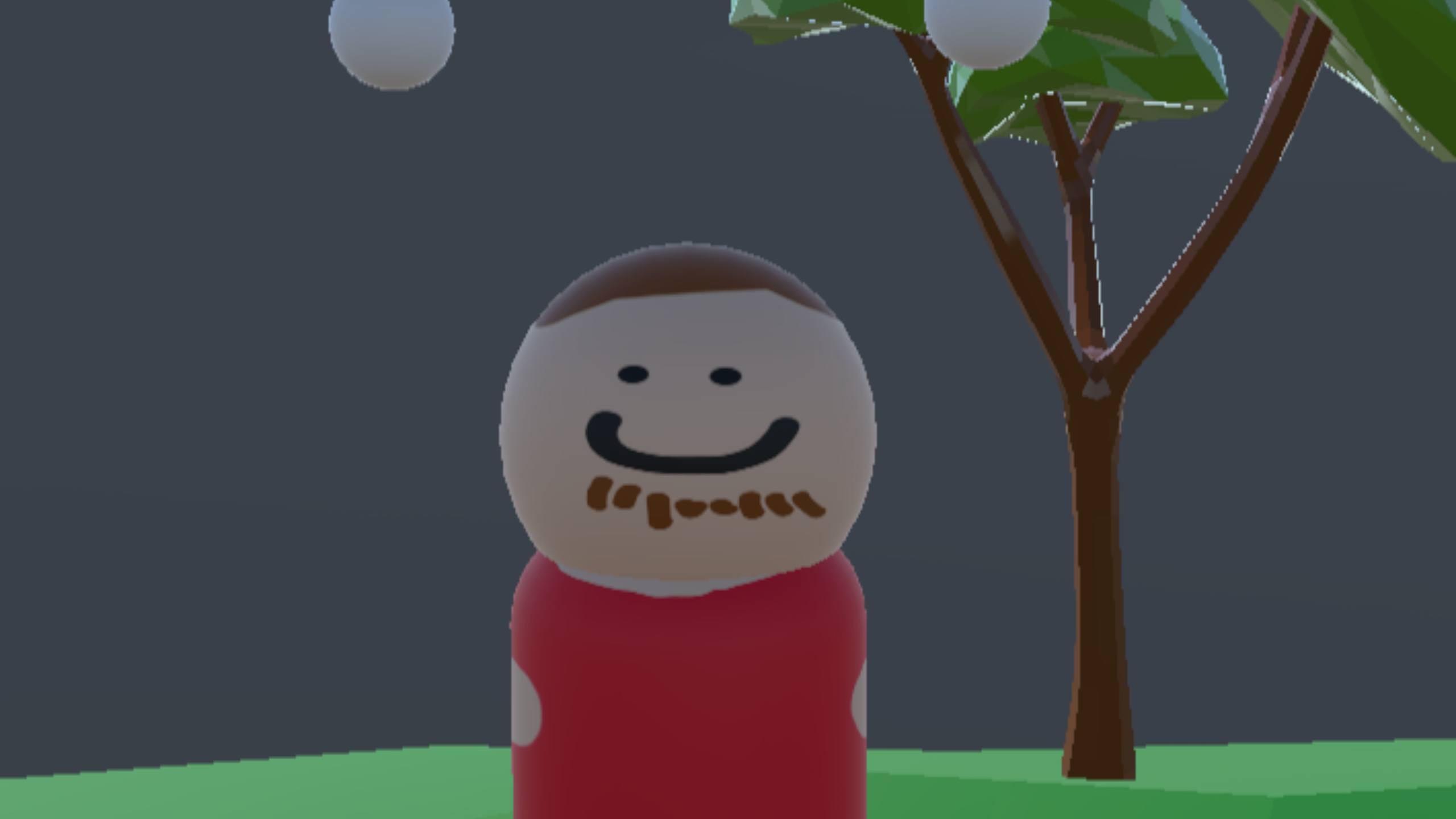 Screenshot 8 for Tinkers