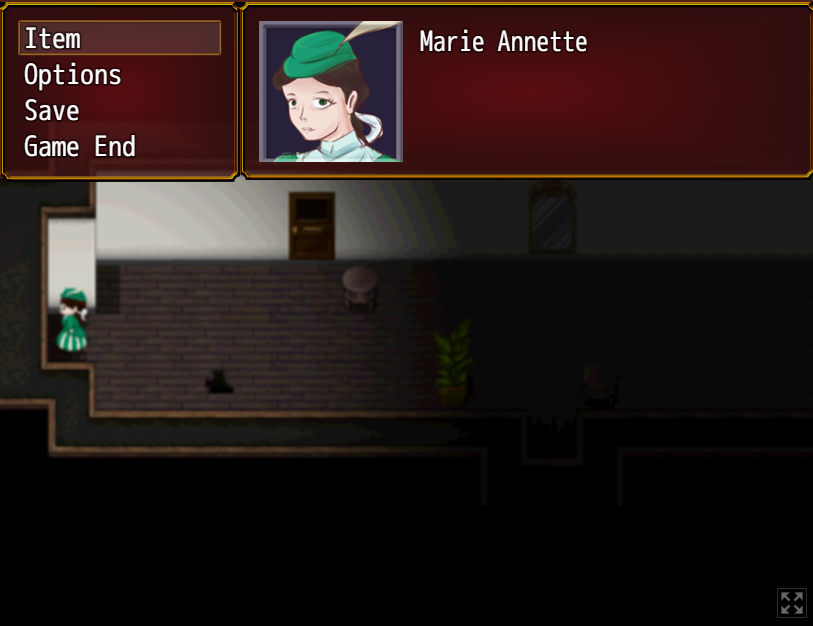 Screenshot 4 for Back of House
