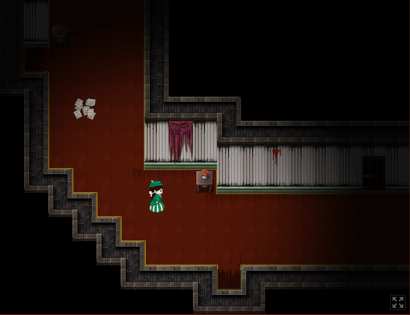 Screenshot 7 for Back of House