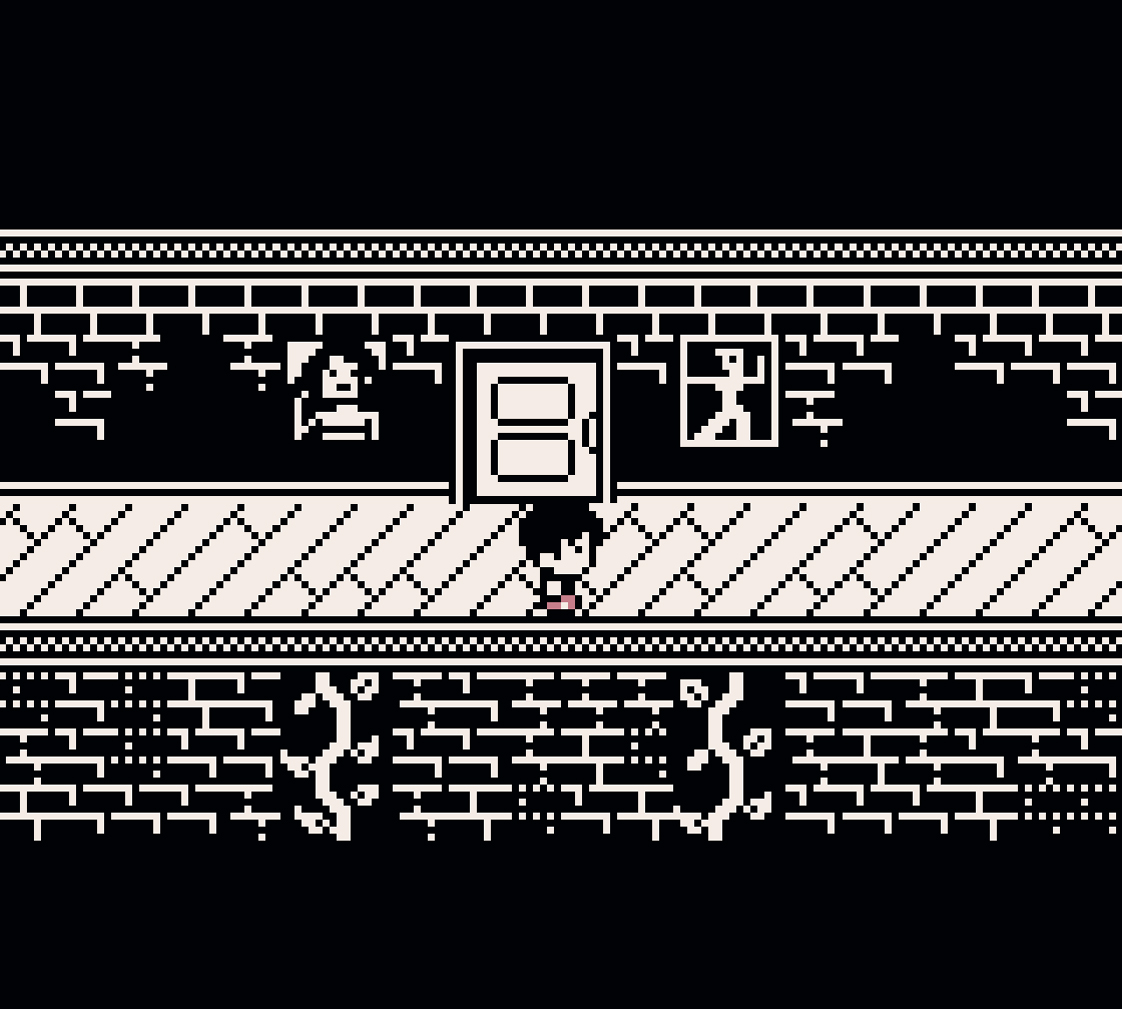 Screenshot 5 for MEAT MOTHER