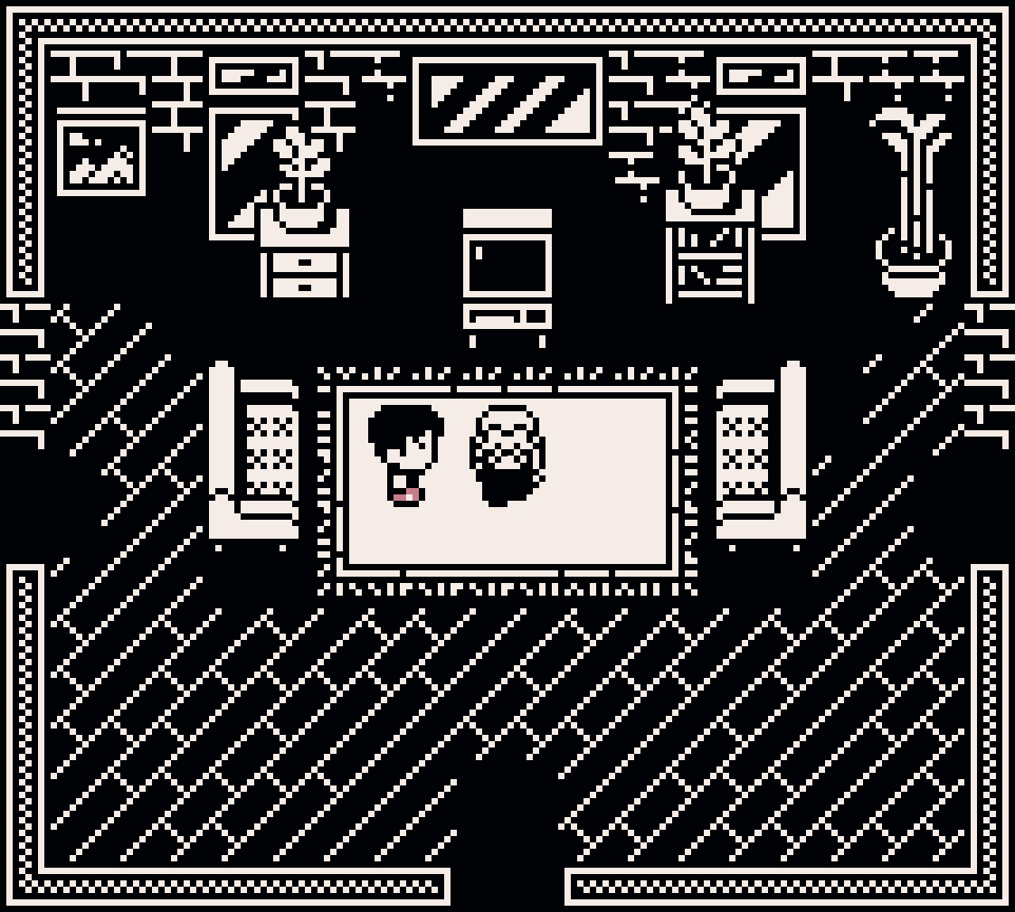 Screenshot 3 for MEAT MOTHER
