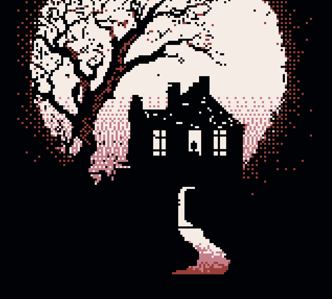 Screenshot 2 for MEAT MOTHER