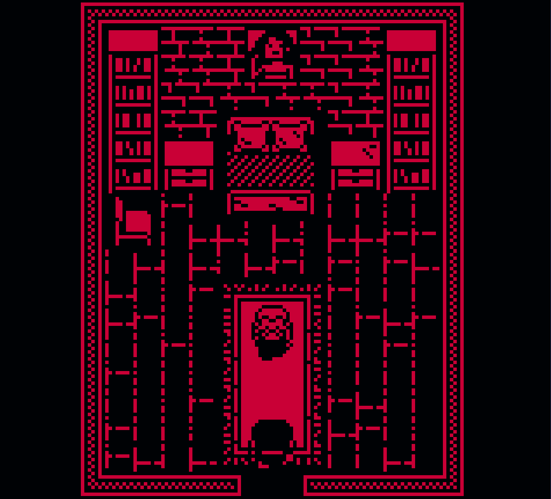 Screenshot 4 for MEAT MOTHER