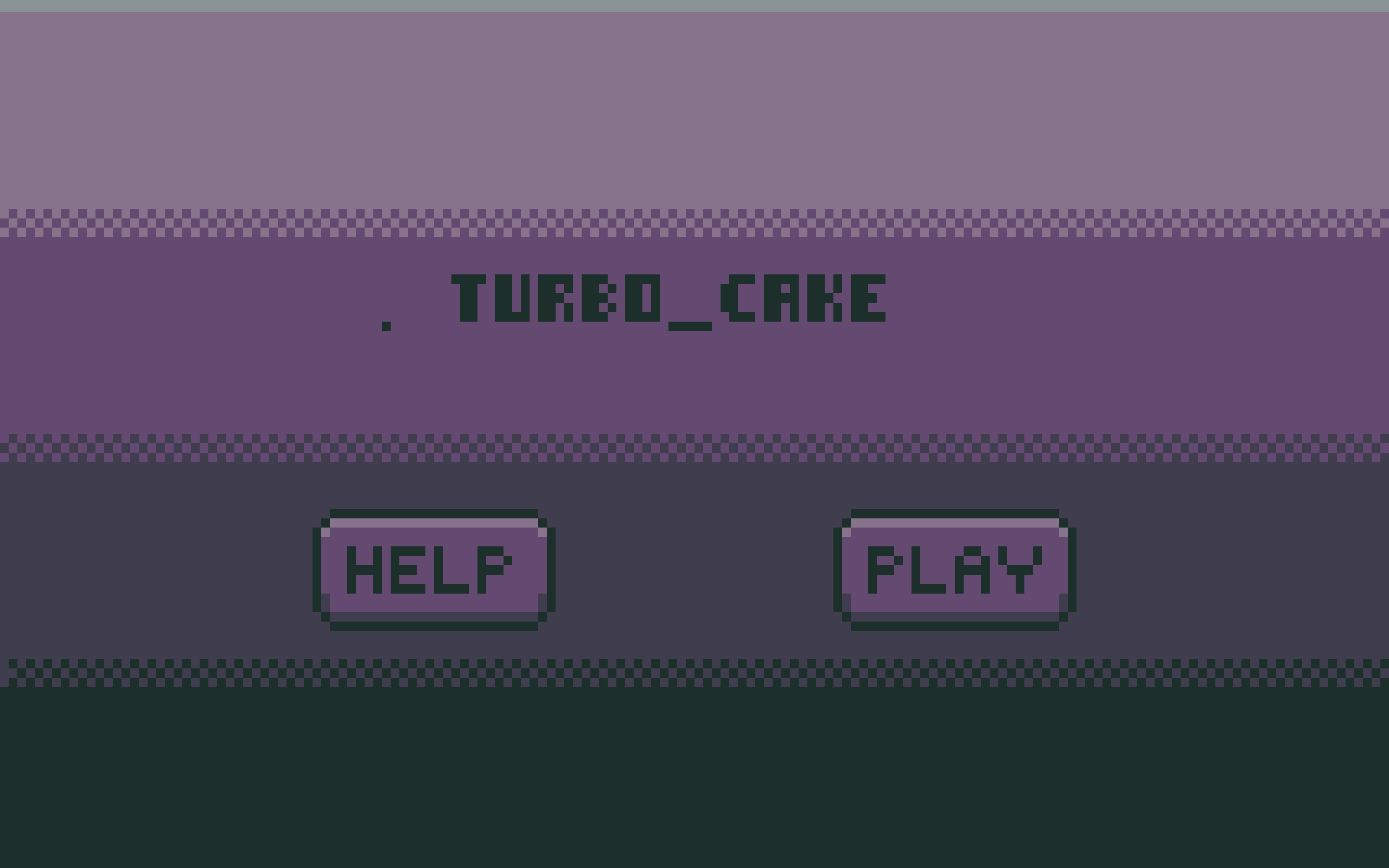 Screenshot 2 for Turbo_cake