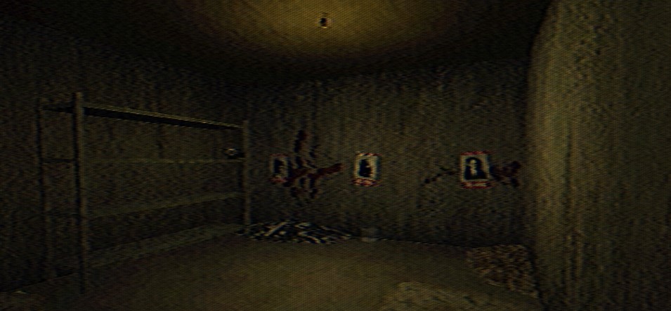 Screenshot 4 for Delivery Driver Massacre