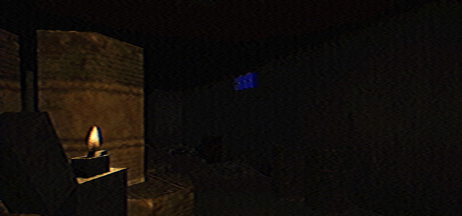 Screenshot 5 for Delivery Driver Massacre