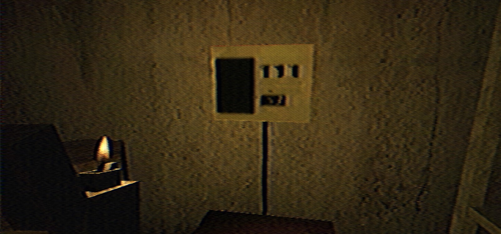 Screenshot 7 for Delivery Driver Massacre