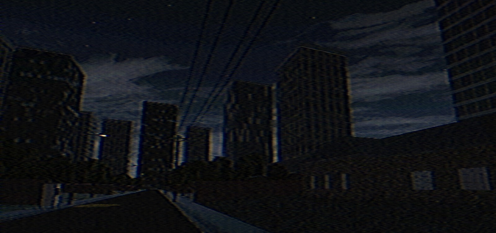 Screenshot 6 for Delivery Driver Massacre