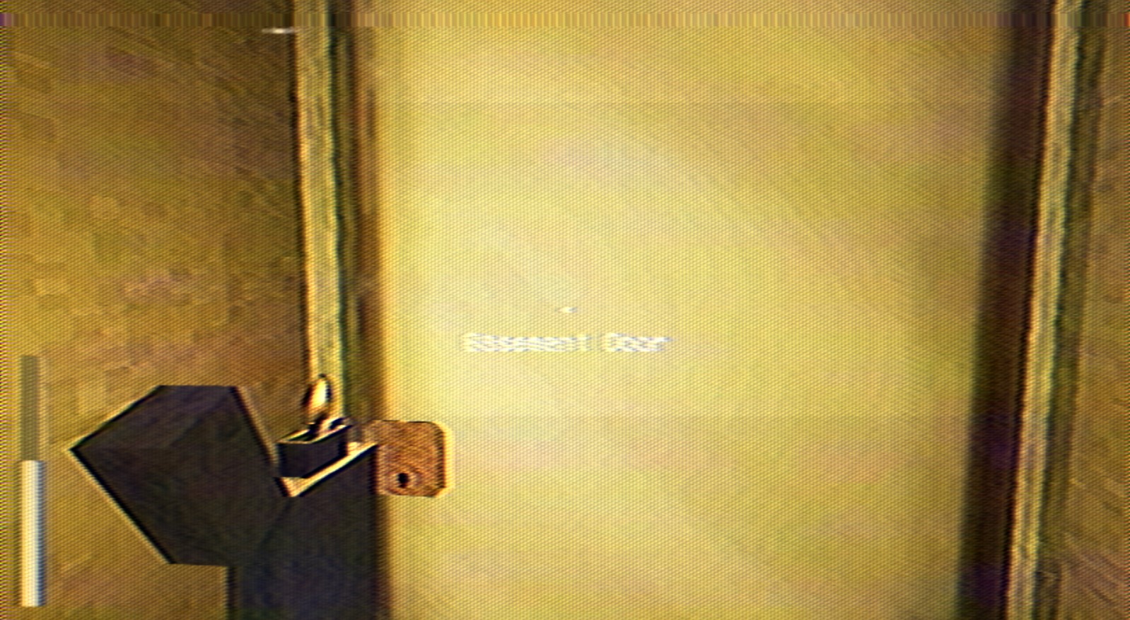 Screenshot 3 for Delivery Driver Massacre