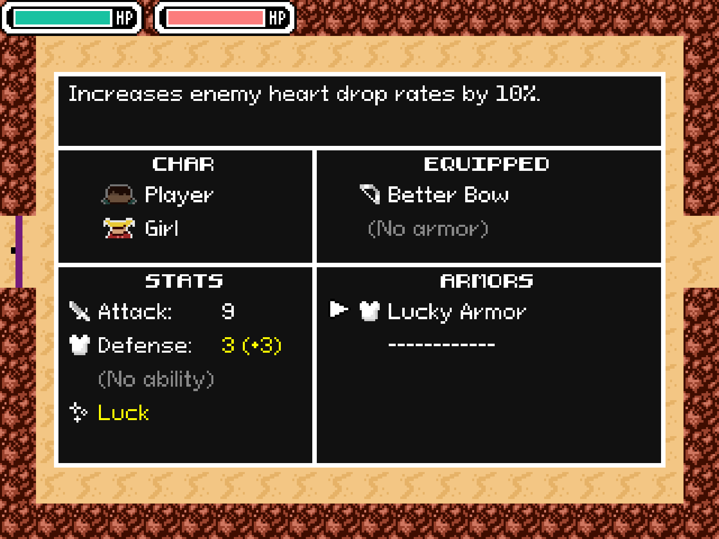 Screenshot 3 for Crown Prisoners