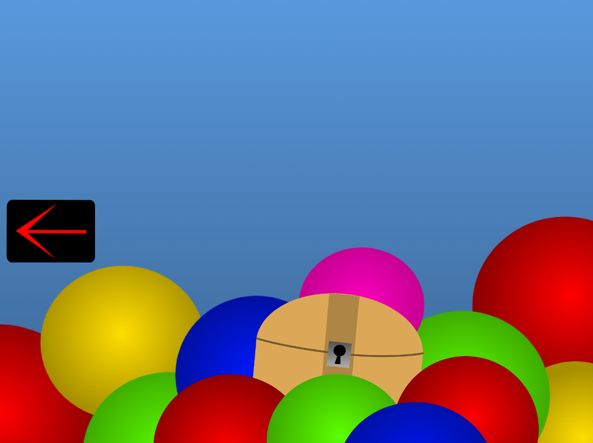 Screenshot 4 for SCHOOL +