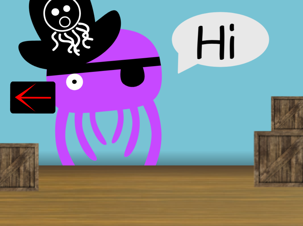 Screenshot 3 for SCHOOL +
