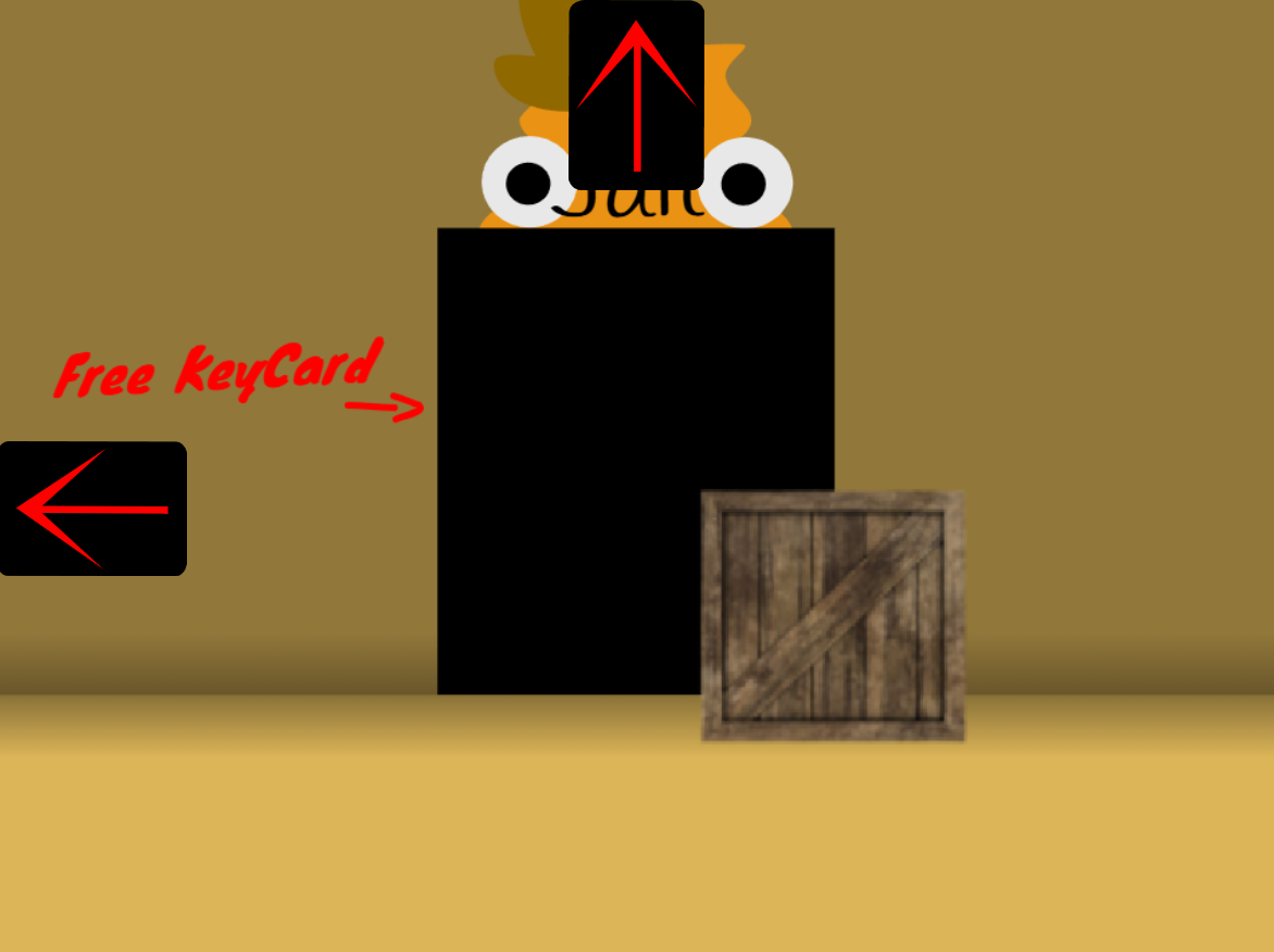 Screenshot 2 for SCHOOL +
