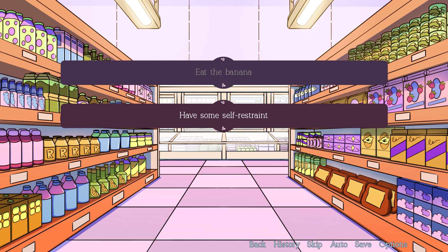 Screenshot 5 for 20 and some change