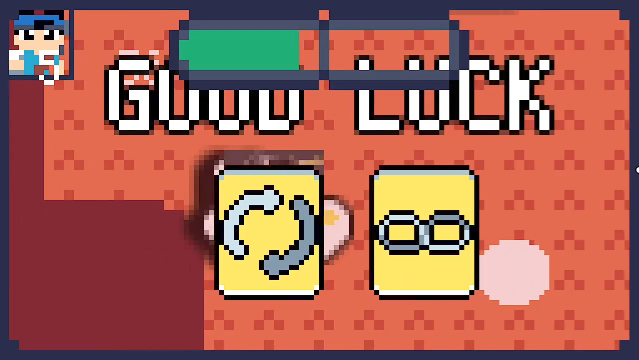 Screenshot 4 for Sheris ROOM: Gamejam page