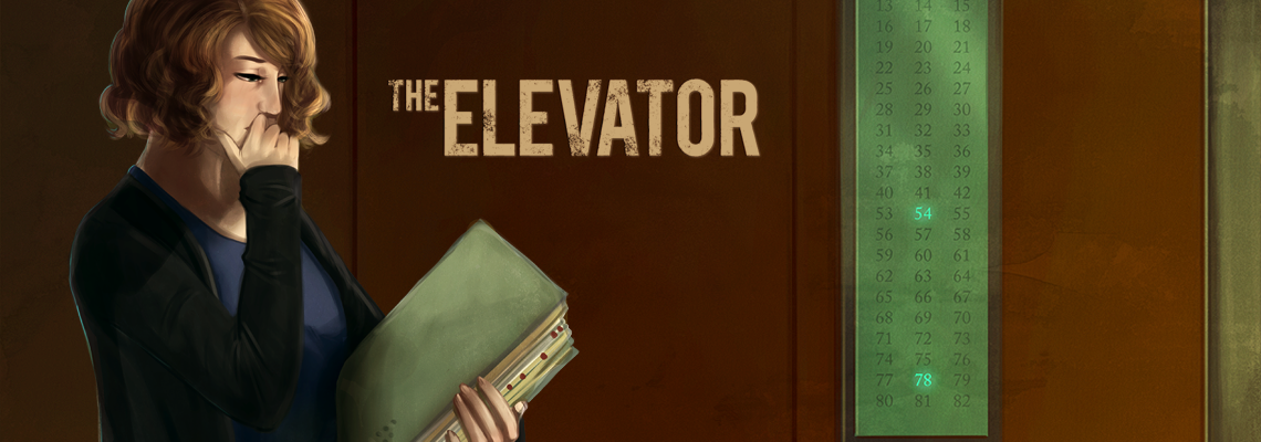 The Elevator