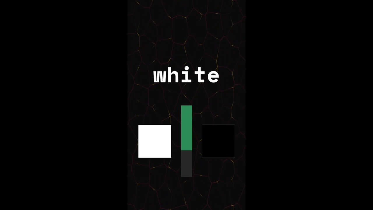 Screenshot 3 for BrainBreak