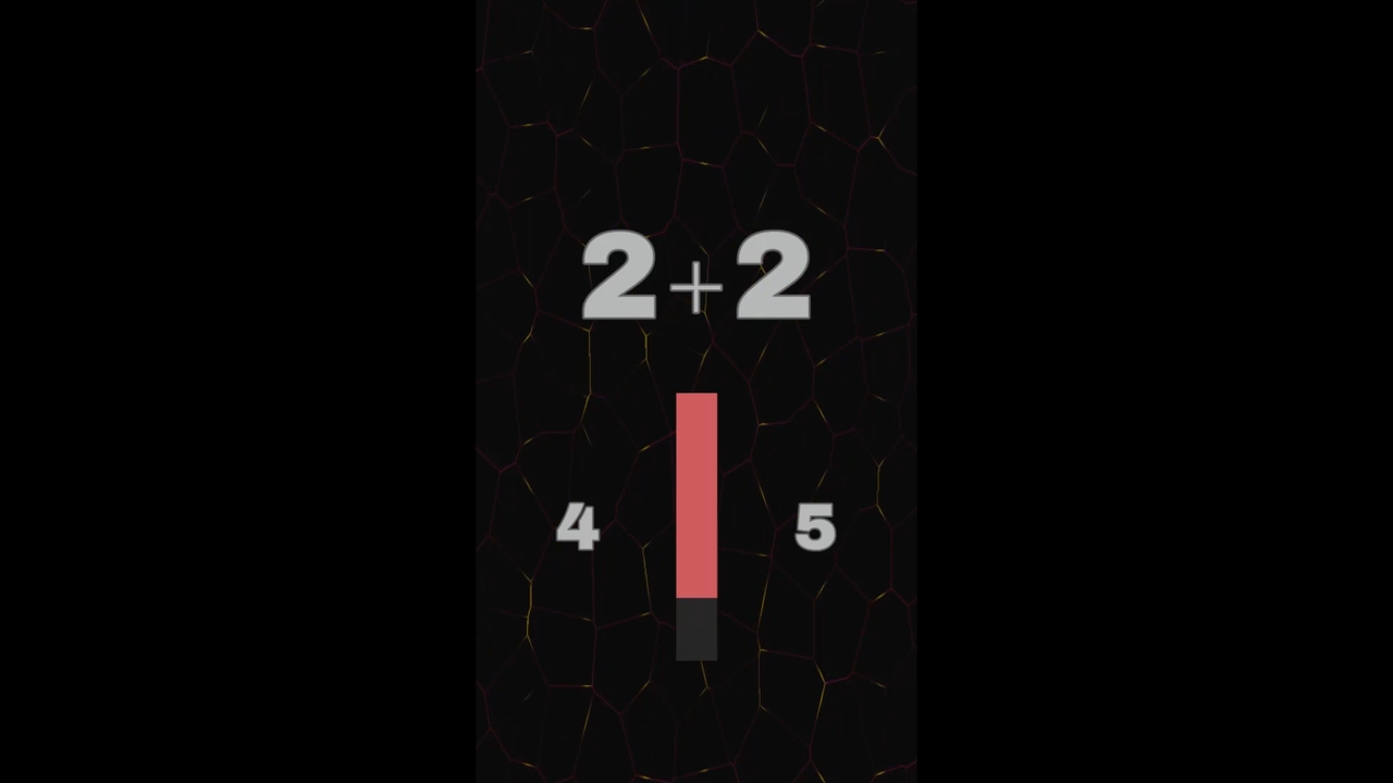 Screenshot 4 for BrainBreak