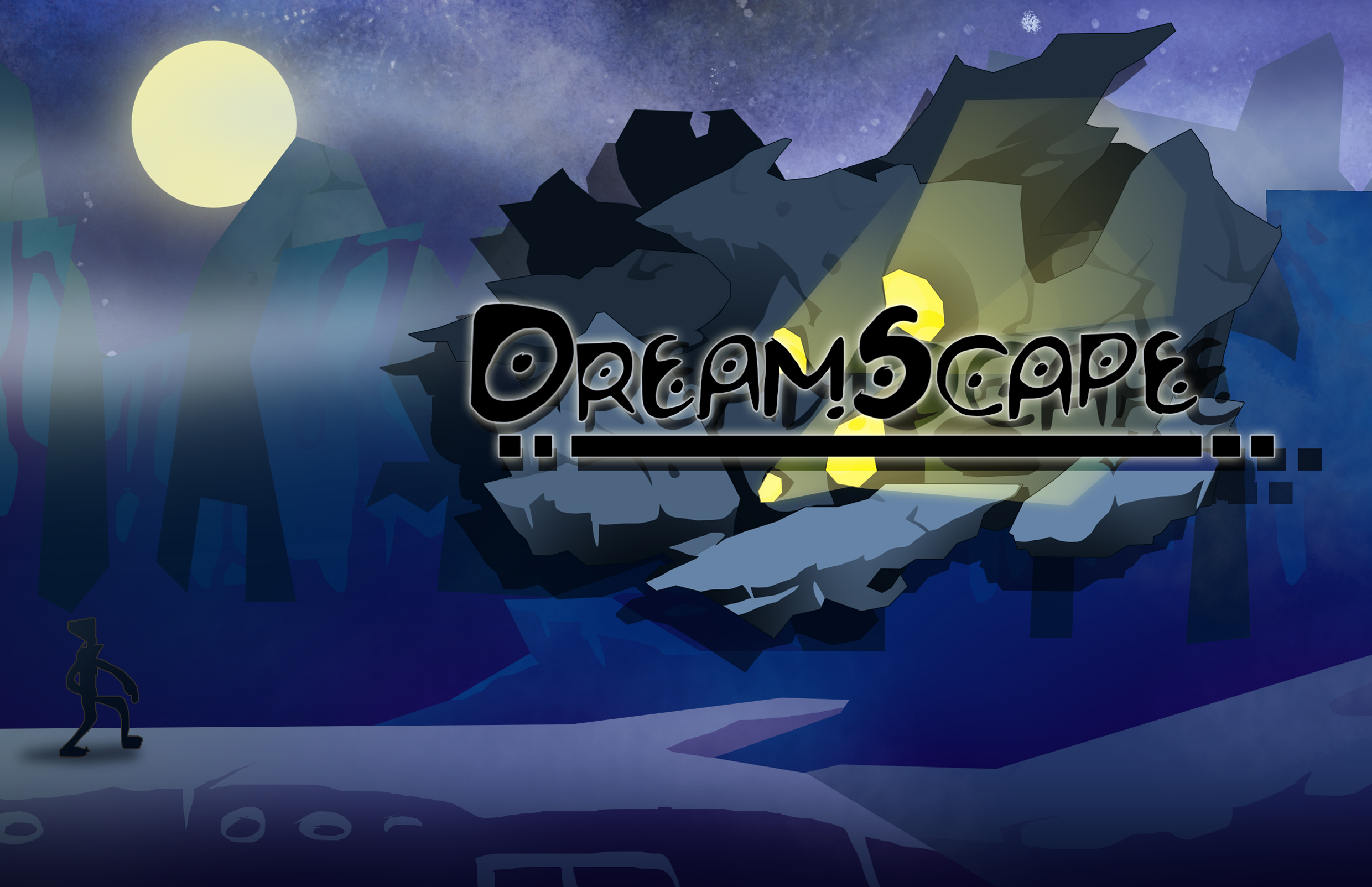 DreamScape