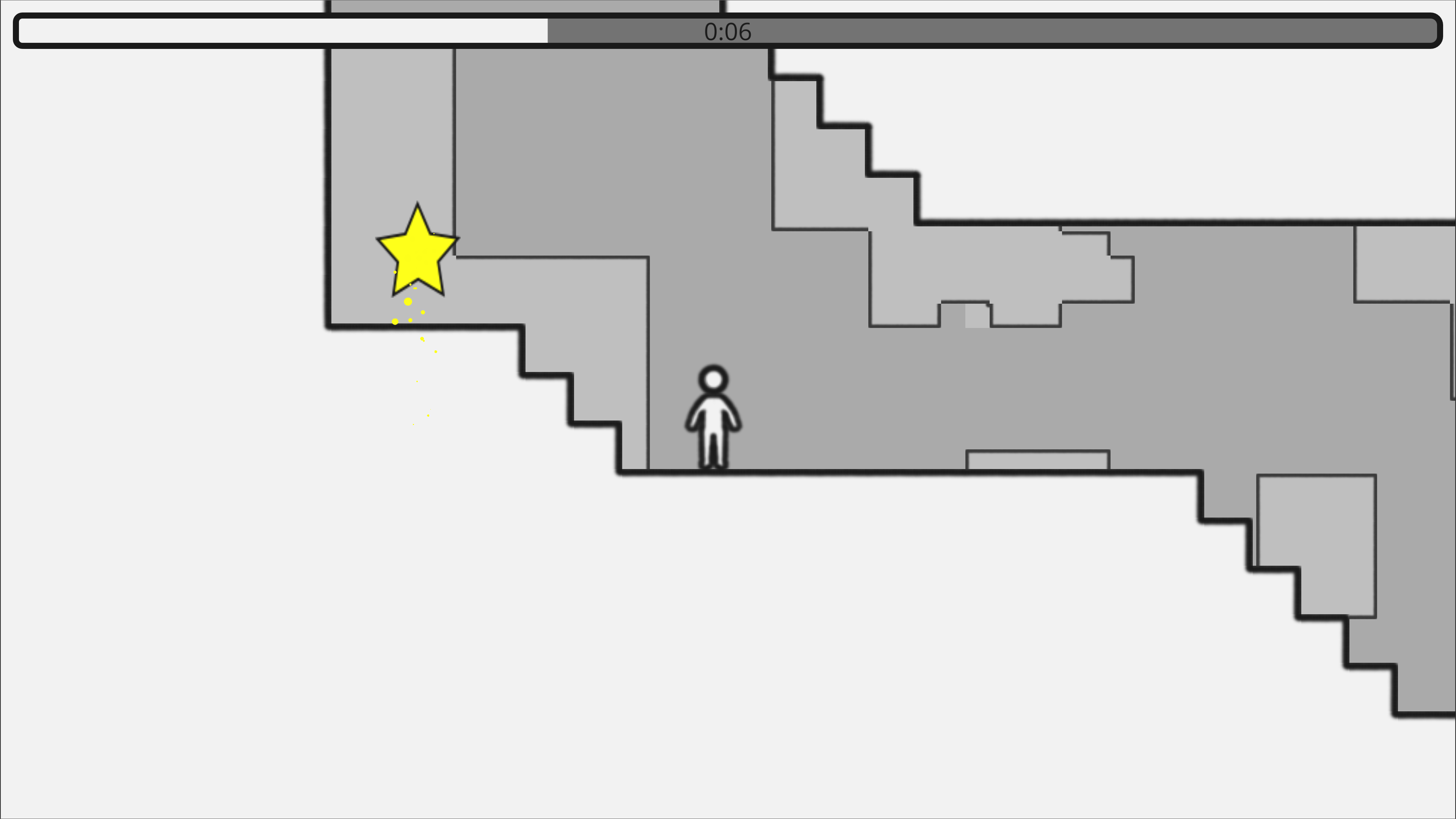 Screenshot 4 for Playing With Yourself