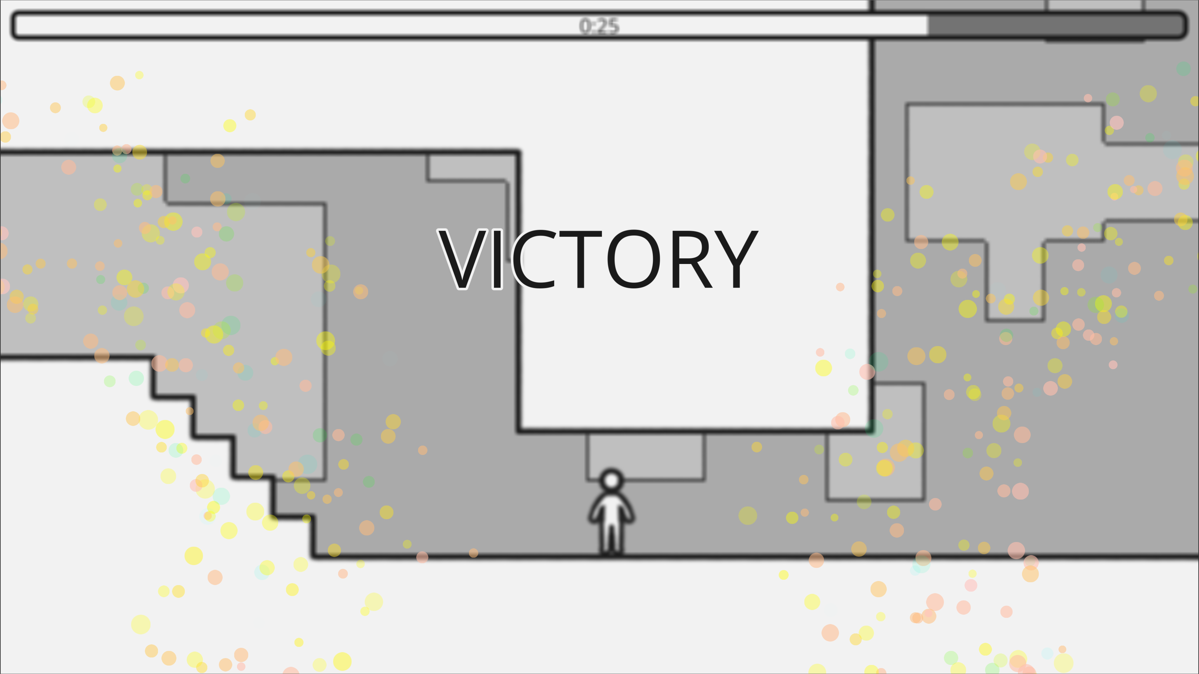 Screenshot 5 for Playing With Yourself
