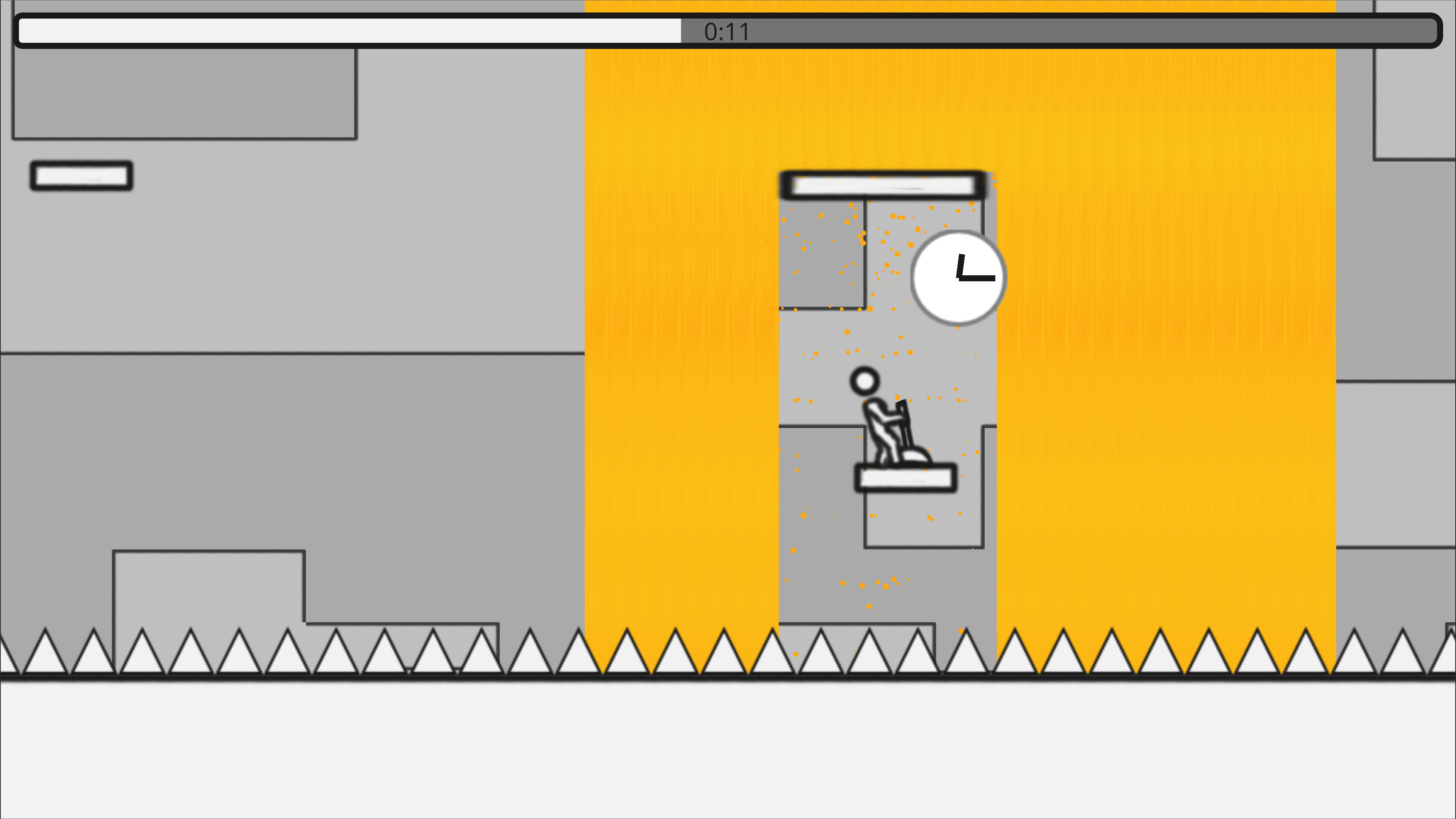 Screenshot 3 for Playing With Yourself