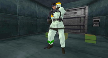 bXeneW.png