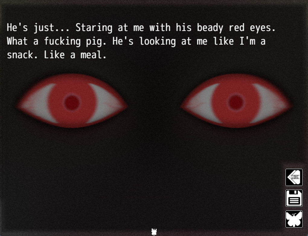 Screenshot 3 for Erebid