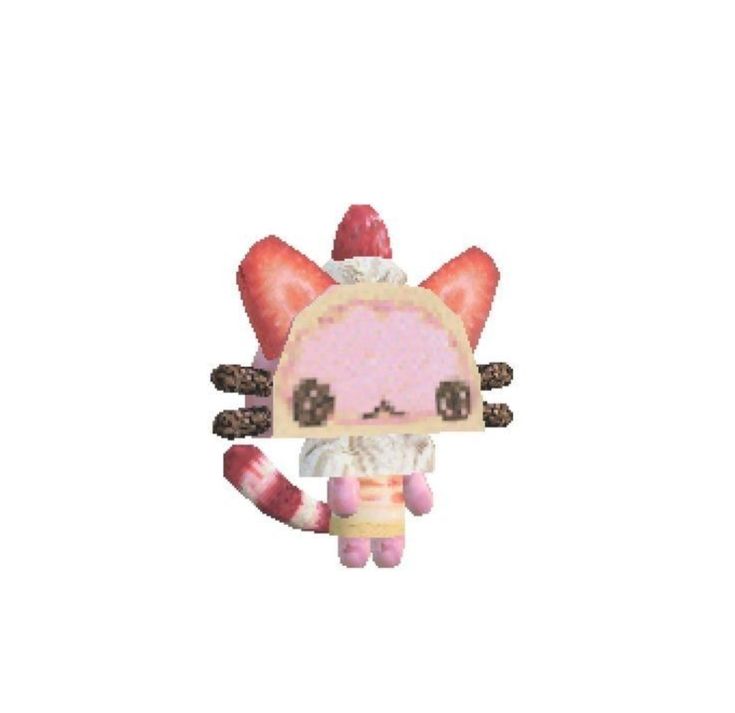 ☁️« ⇢ ˗ˏˋ [my discord server ^^] ࿐ྂ ꒰꒰ by Mewkle._Savory._Seedly._