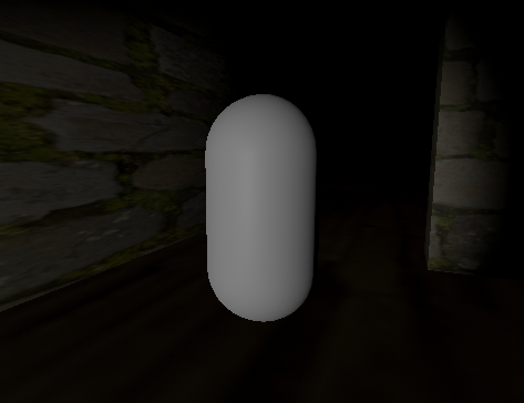 Screenshot 8 for PHANTOM FACTORY