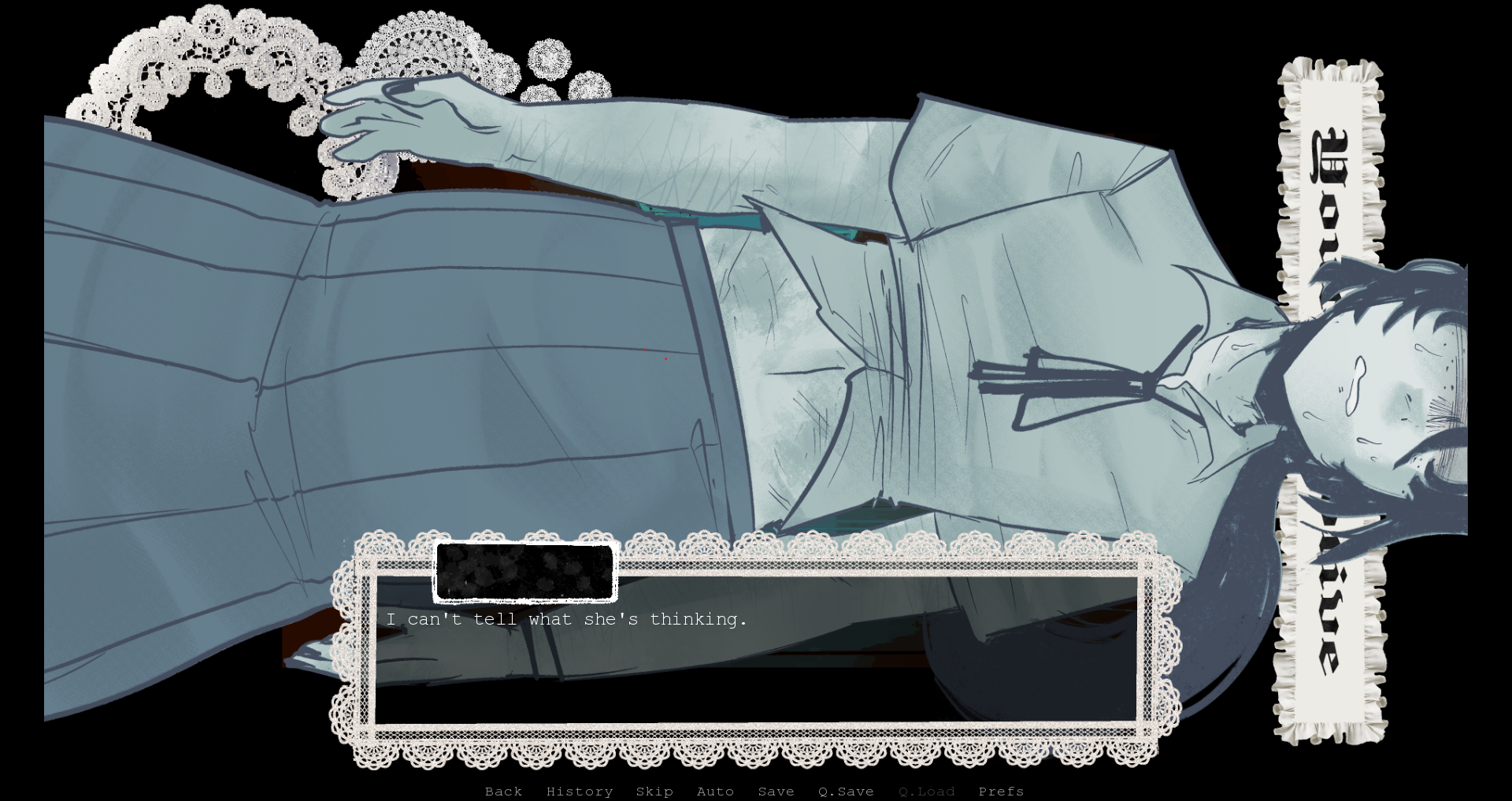 Screenshot 3 for Youth Motive