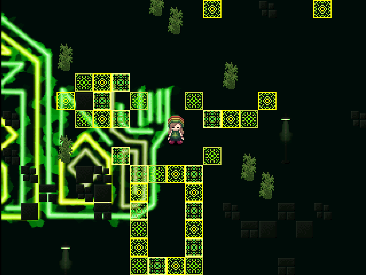 Screenshot 7 for Love You (ver 0.03b)