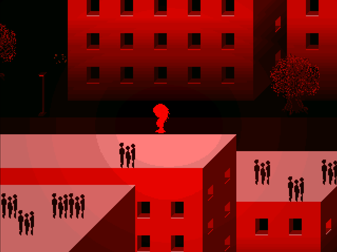 Screenshot 8 for Love You (ver 0.03b)