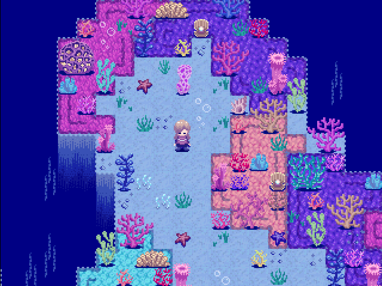 Screenshot 6 for Love You (ver 0.03b)