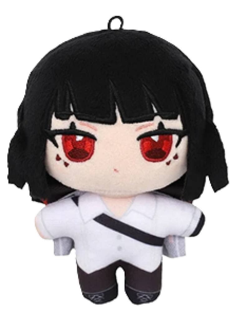 limbus-clicker-by-river