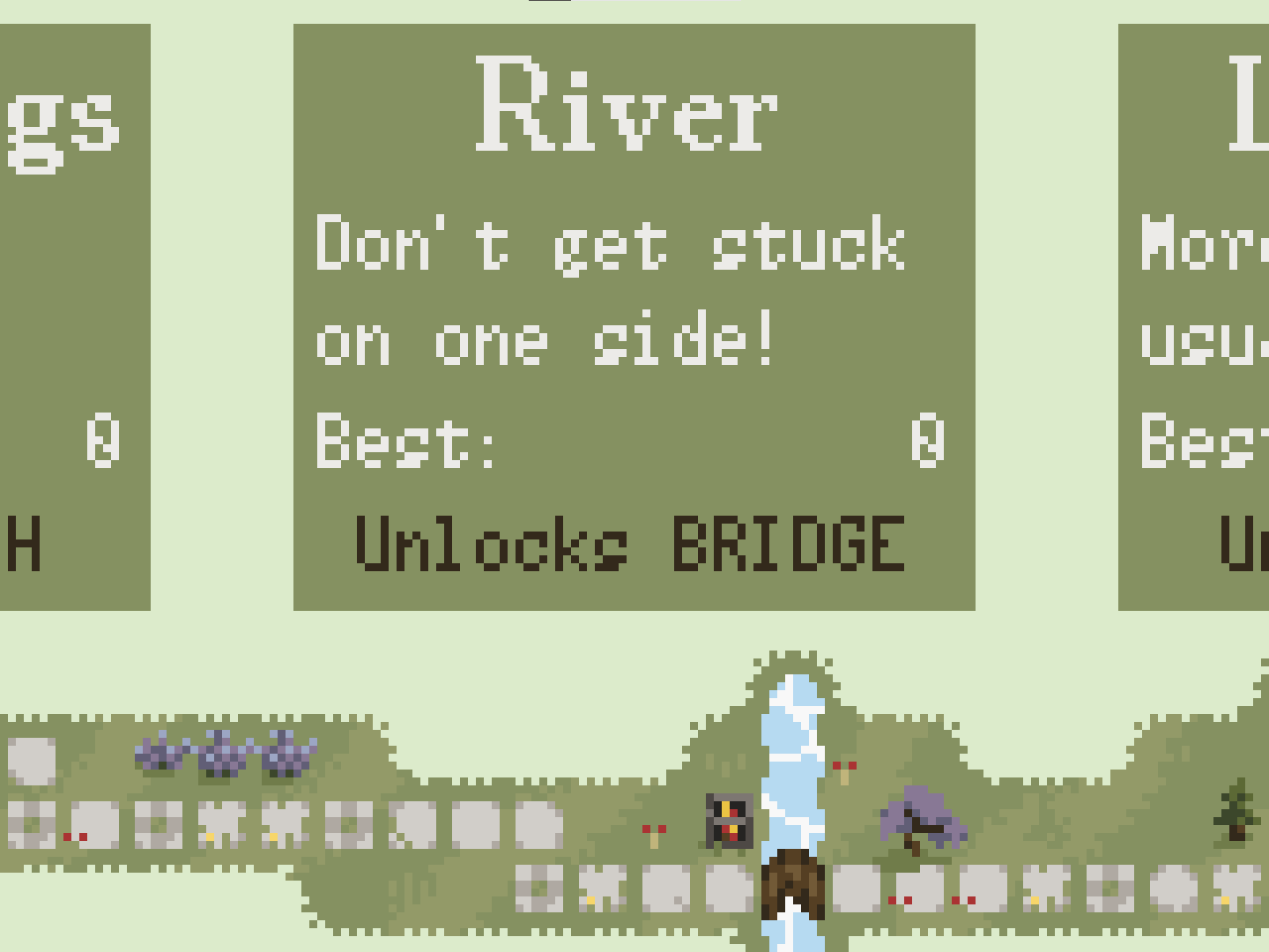 Screenshot 4 for Plant Placer