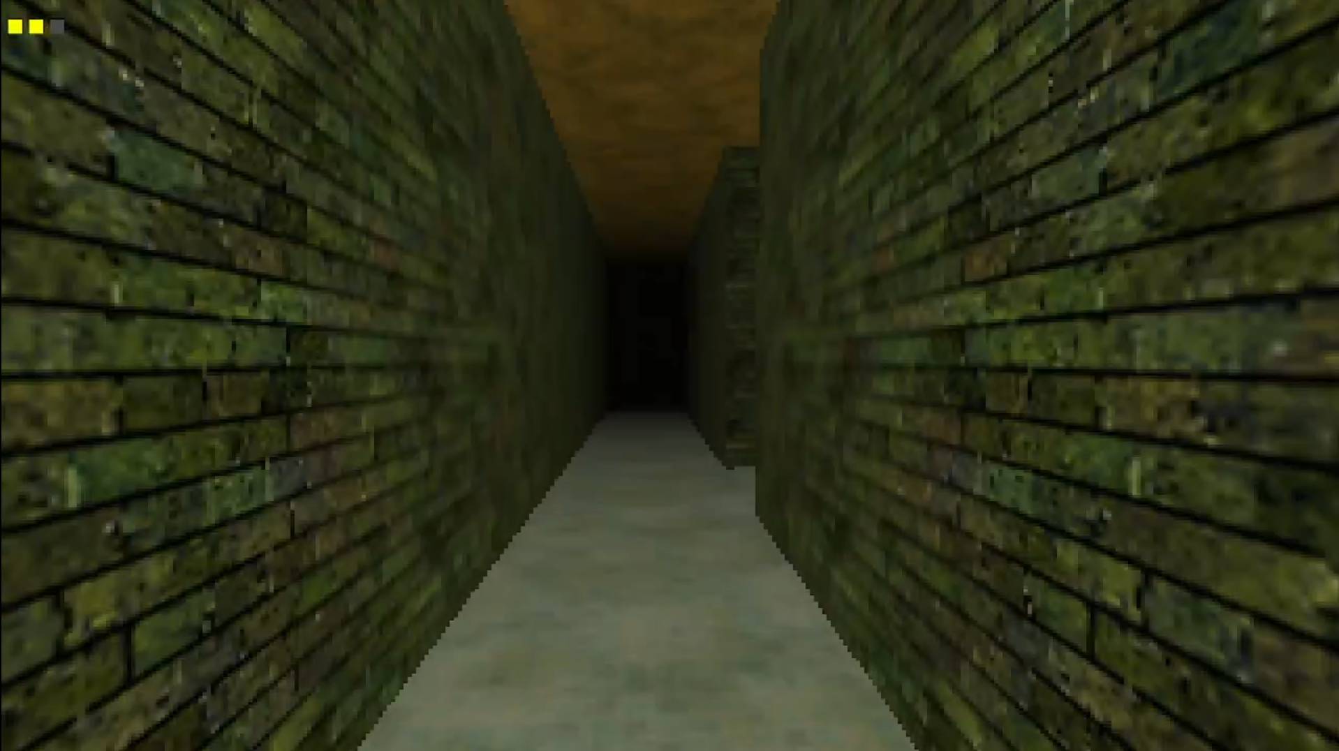 Screenshot 3 for AntiHorror