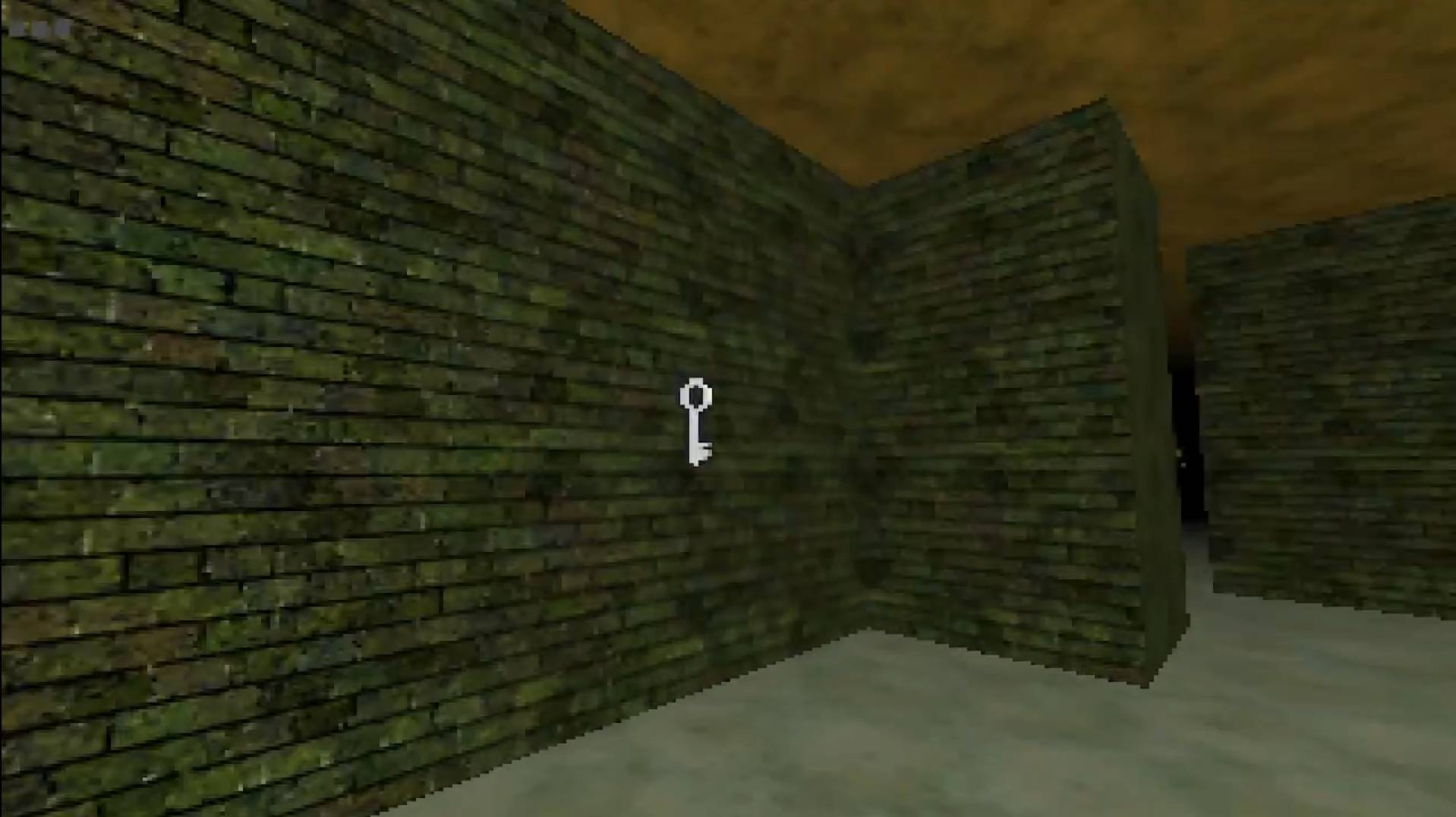 Screenshot 4 for AntiHorror
