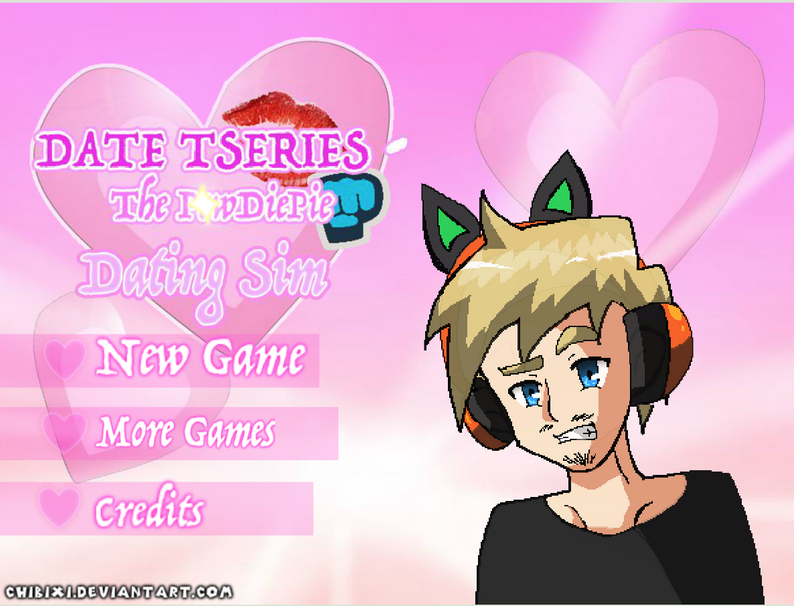 smash dating