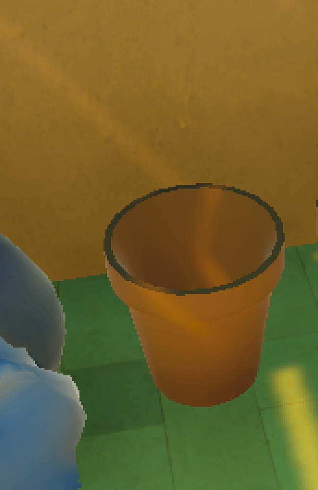 Monkey Schedule by Monkey Games Studio