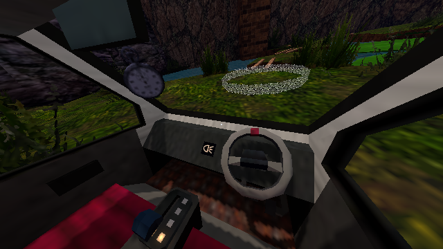 Screenshot 3 for zach chandler's TRUCK 2