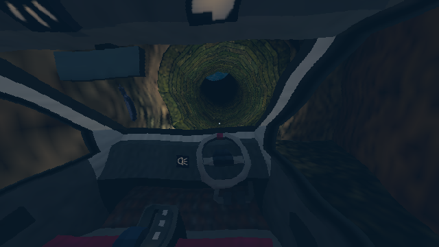 Screenshot 4 for zach chandler's TRUCK 2