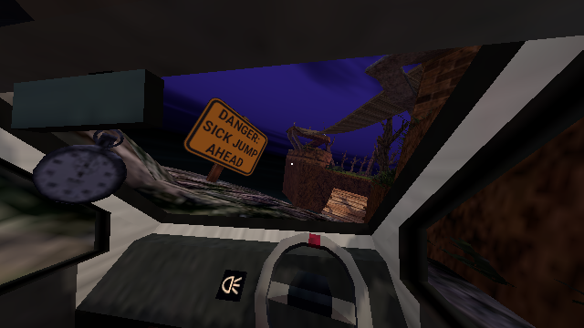 Screenshot 5 for zach chandler's TRUCK 2