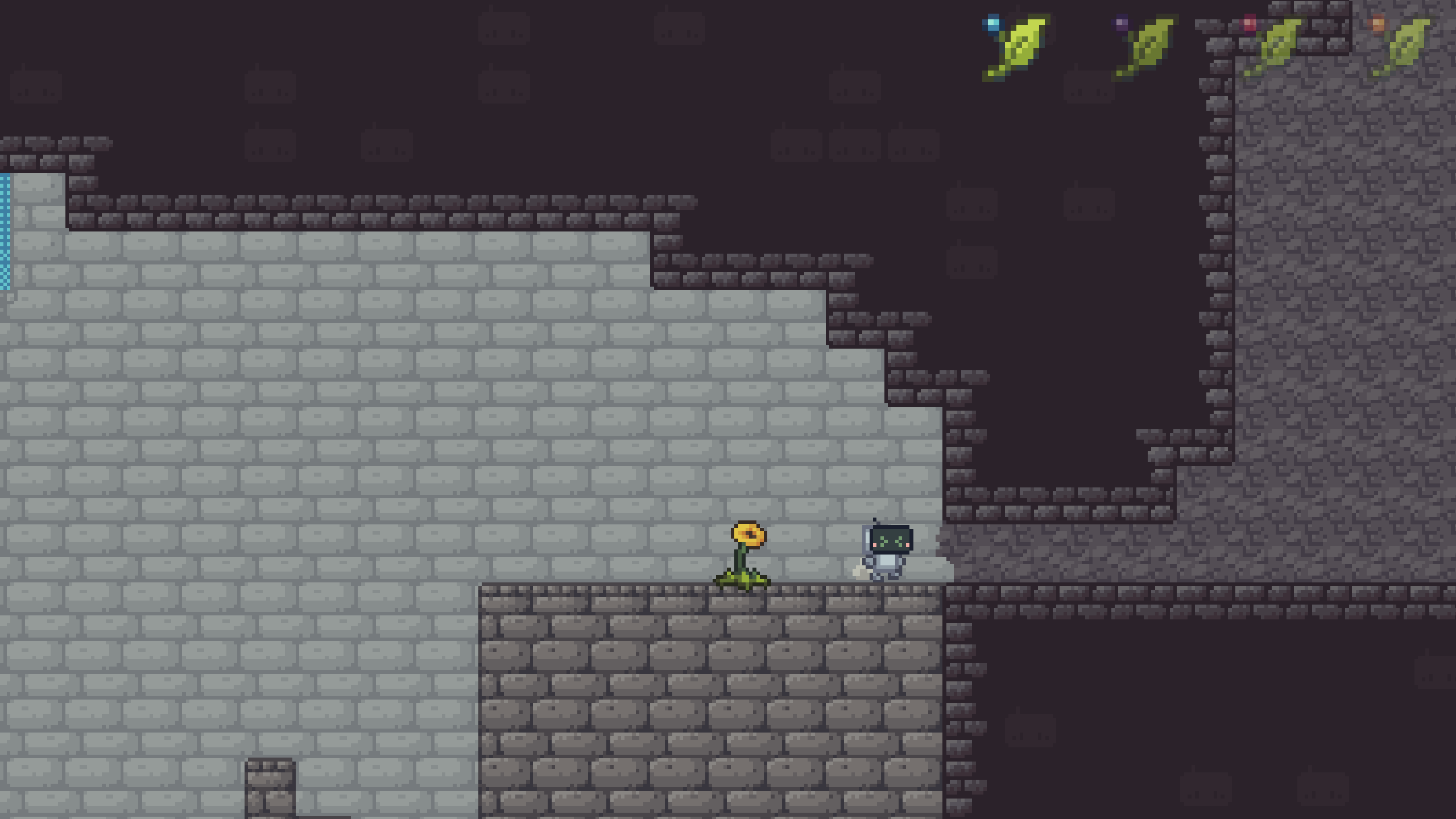 Screenshot 4 for Floral Finder