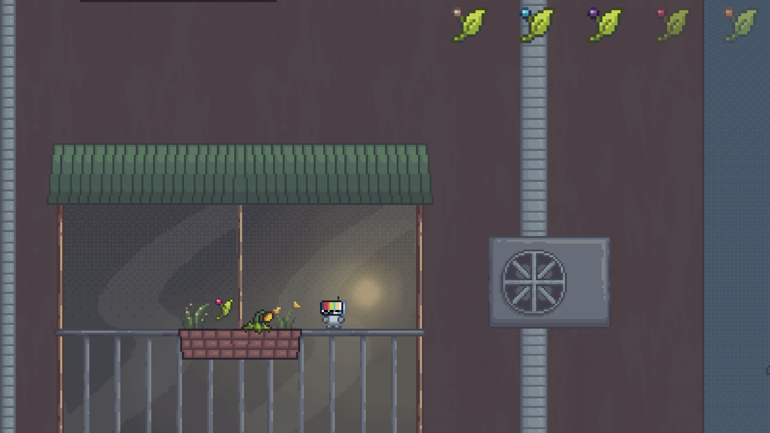Screenshot 5 for Floral Finder