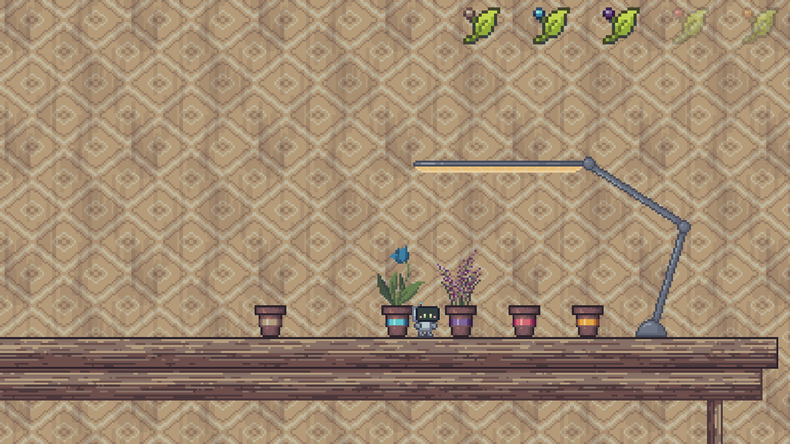 Screenshot 3 for Floral Finder
