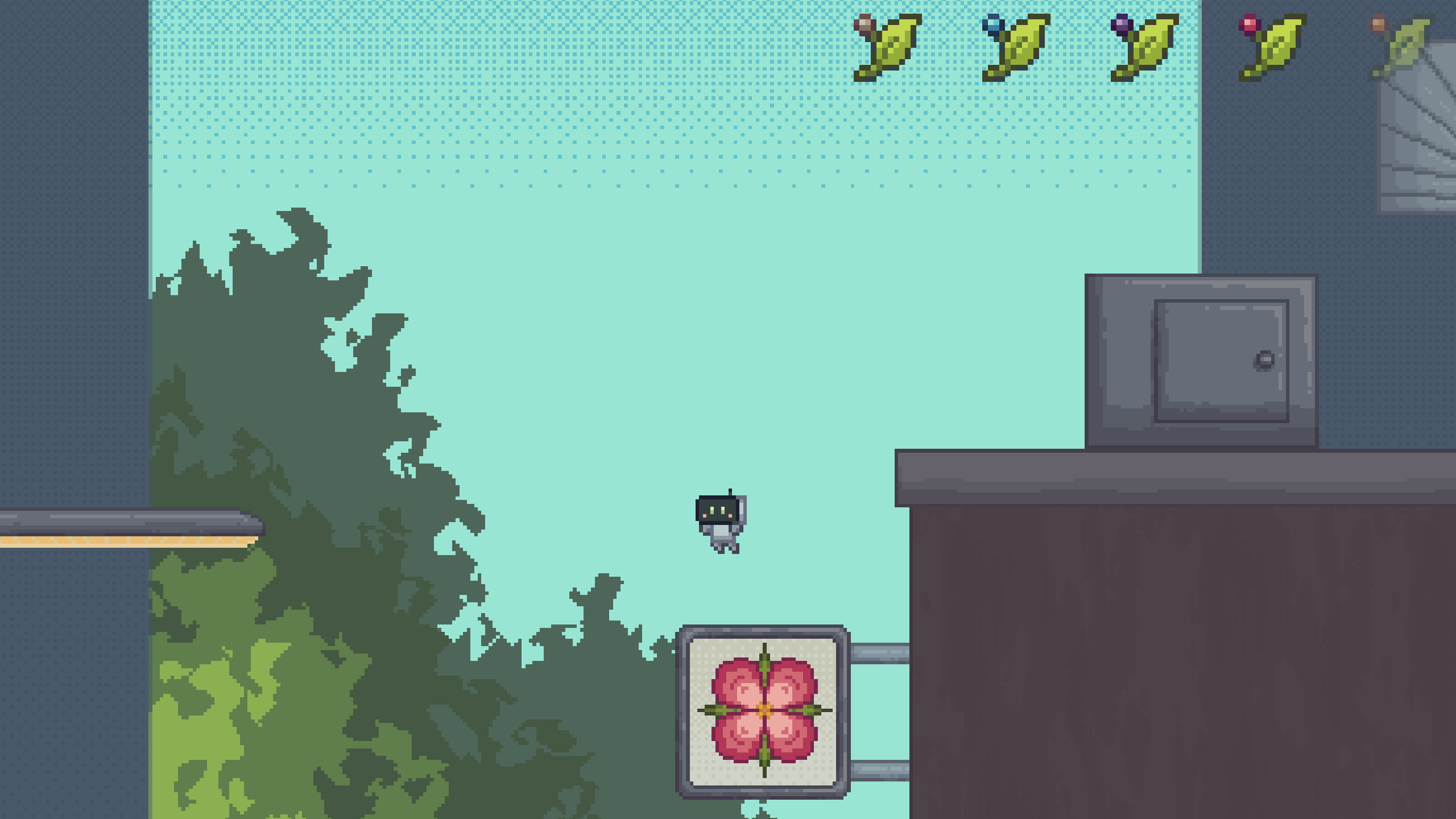 Screenshot 6 for Floral Finder