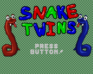 Snake game 2 - Desenho de erike - Gartic