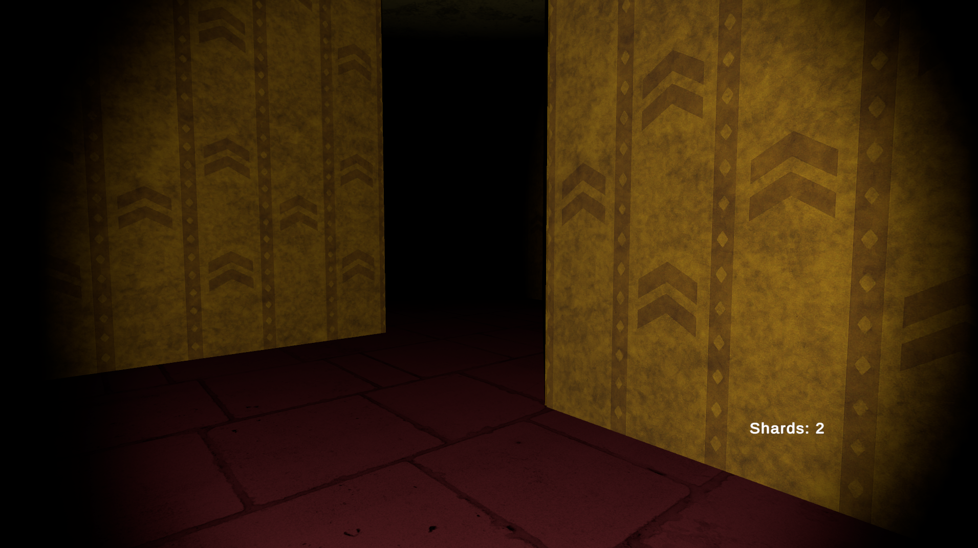 Screenshot 5 for She's Lost Here